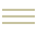 menu hamburger logo